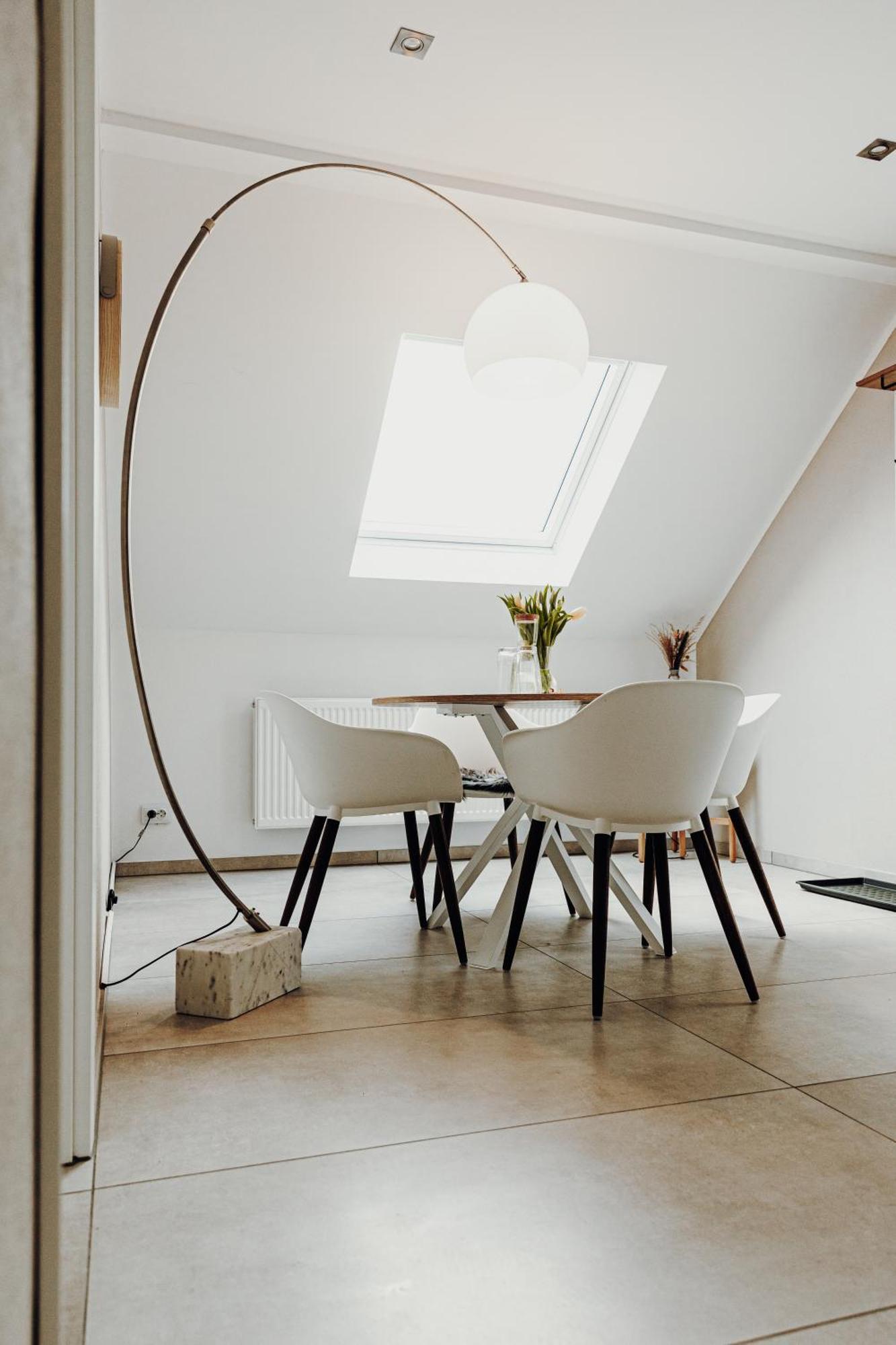 Wohnungtraveller Voelklingen Naehe Weltkulturerbe Фёльклинген Экстерьер фото