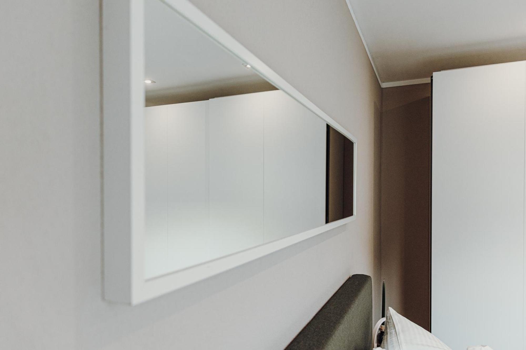 Wohnungtraveller Voelklingen Naehe Weltkulturerbe Фёльклинген Экстерьер фото